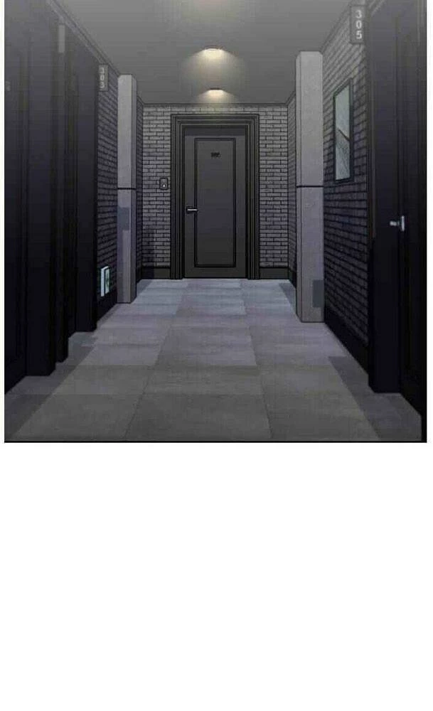 Khuôn Mặt Thiên Tài Chapter 38 - 99