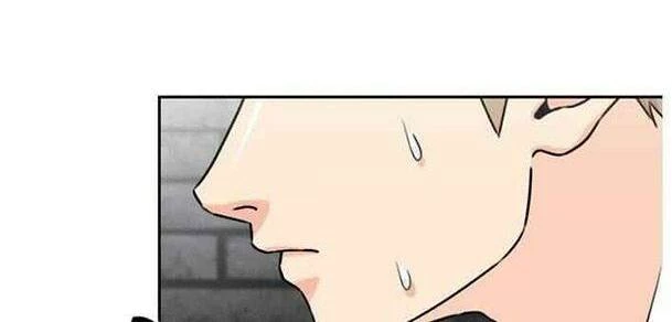 Khuôn Mặt Thiên Tài Chapter 38 - 100