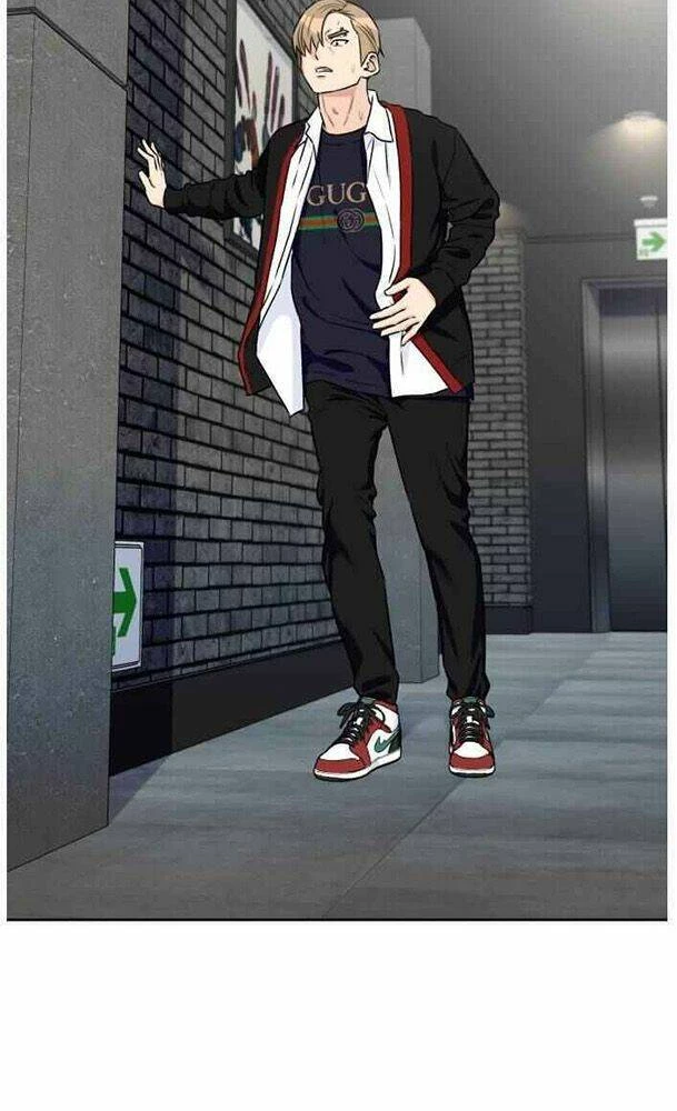 Khuôn Mặt Thiên Tài Chapter 38 - 102