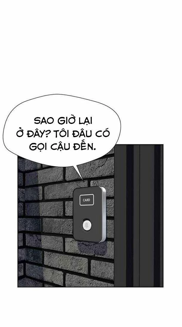 Khuôn Mặt Thiên Tài Chapter 38 - 104