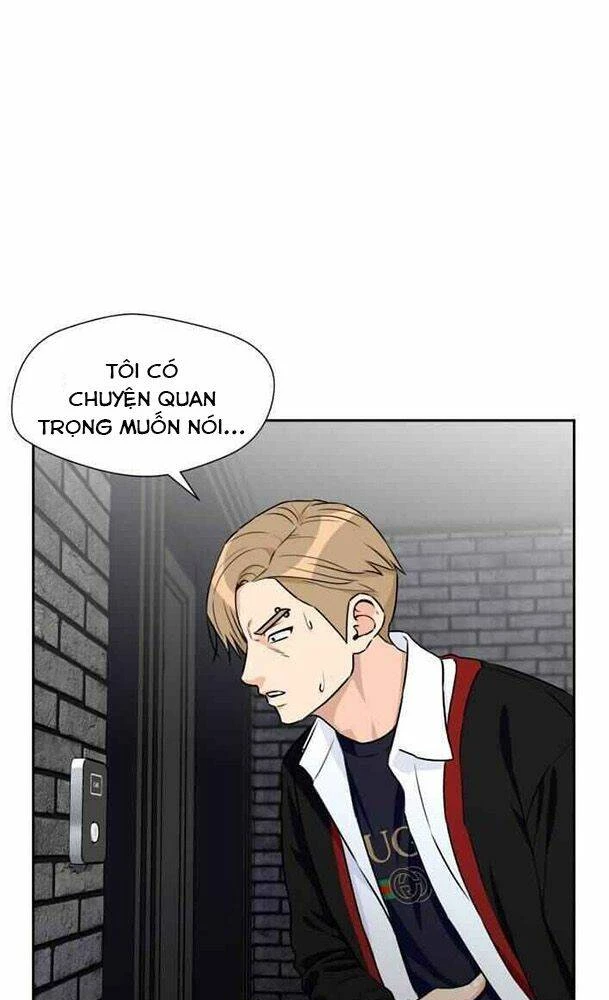 Khuôn Mặt Thiên Tài Chapter 38 - 105