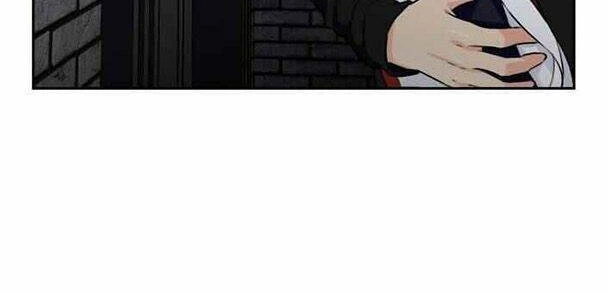 Khuôn Mặt Thiên Tài Chapter 38 - 106