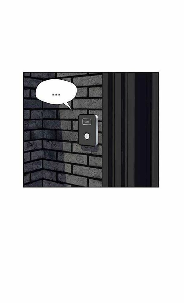 Khuôn Mặt Thiên Tài Chapter 38 - 107