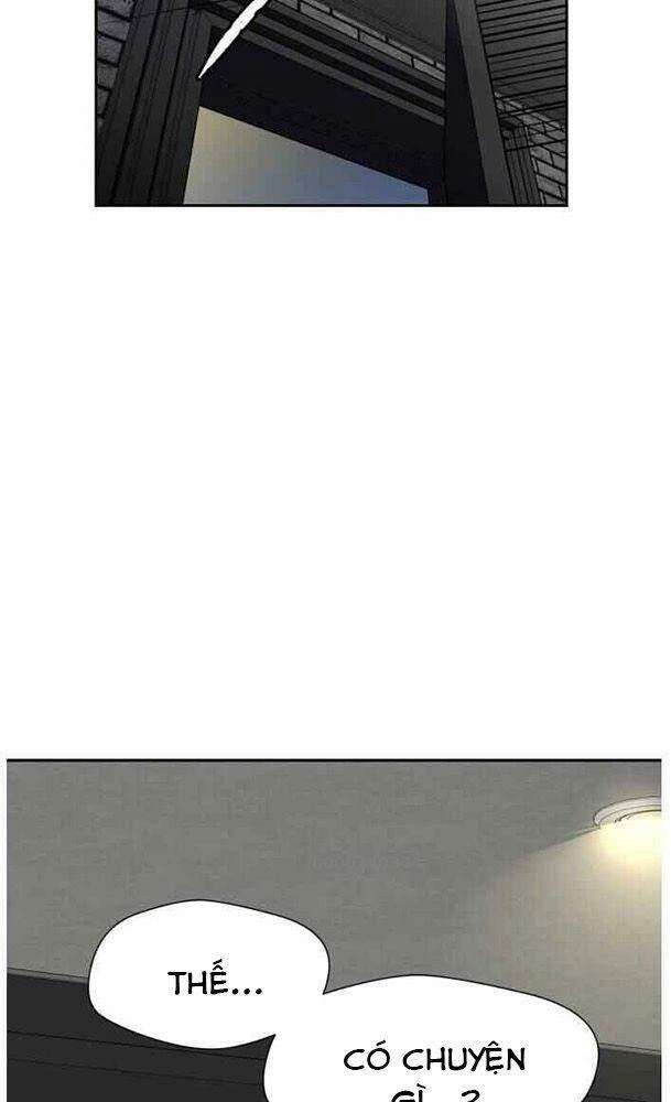 Khuôn Mặt Thiên Tài Chapter 38 - 109