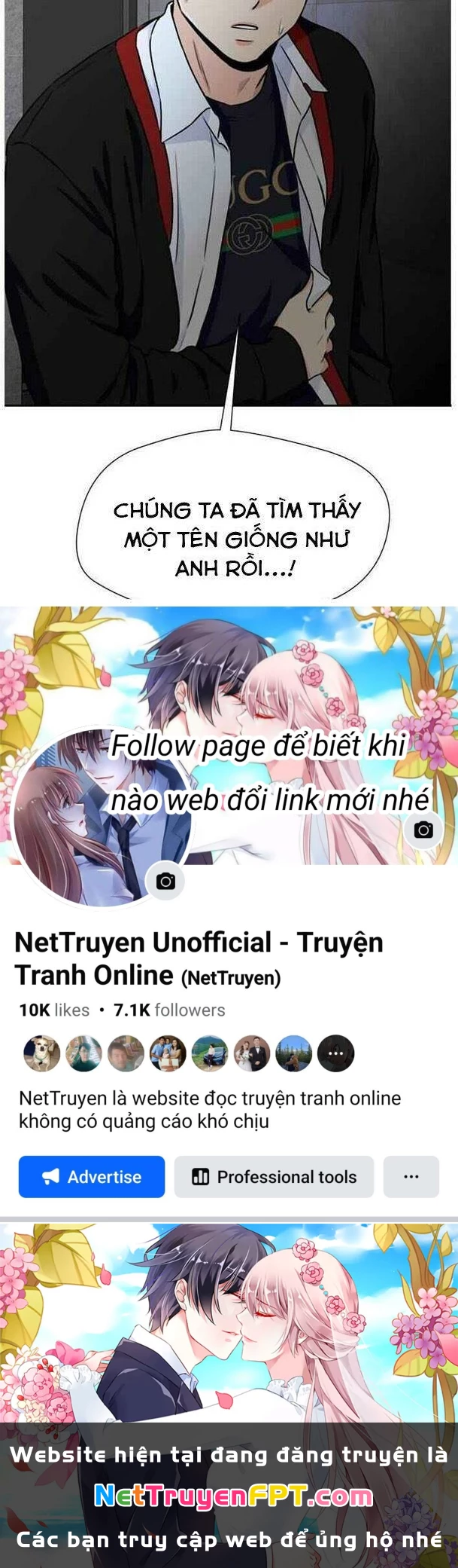 Khuôn Mặt Thiên Tài Chapter 38 - 112