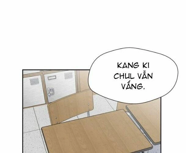 Khuôn Mặt Thiên Tài Chapter 40 - 2