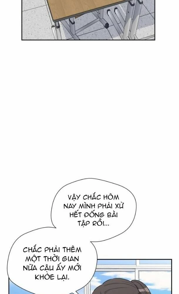 Khuôn Mặt Thiên Tài Chapter 40 - 3