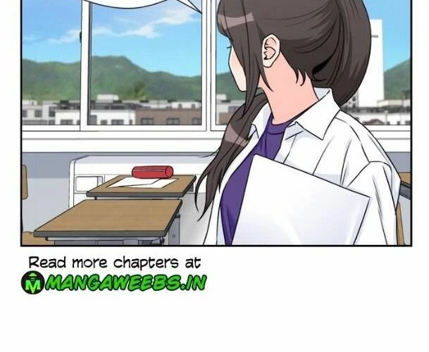 Khuôn Mặt Thiên Tài Chapter 40 - 4