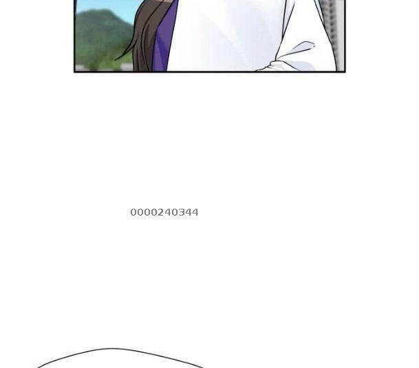 Khuôn Mặt Thiên Tài Chapter 40 - 6