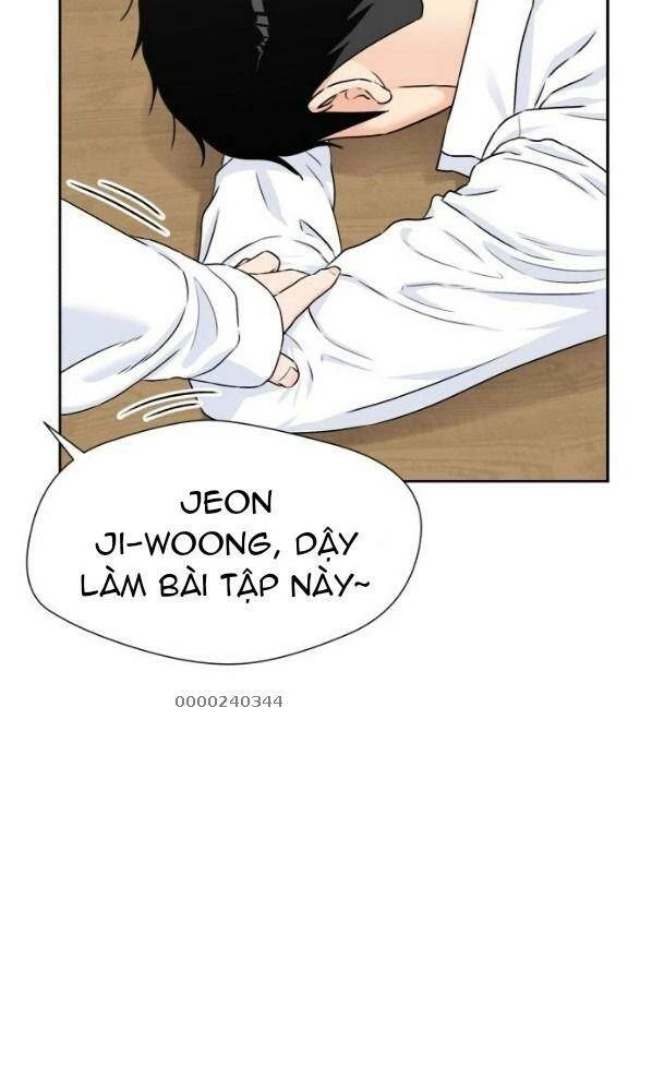 Khuôn Mặt Thiên Tài Chapter 40 - 9