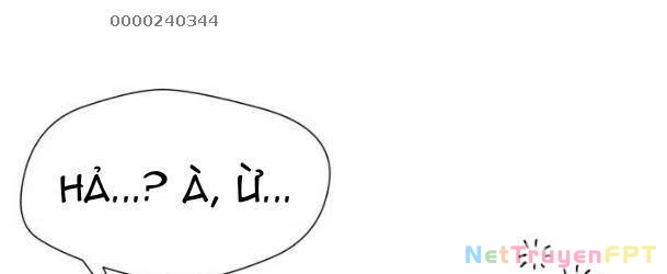 Khuôn Mặt Thiên Tài Chapter 40 - 10