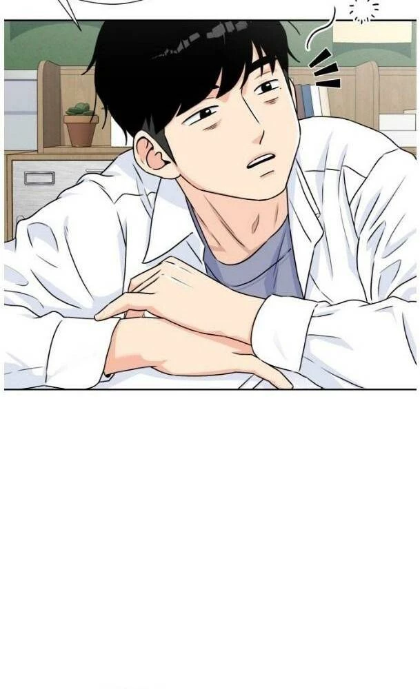 Khuôn Mặt Thiên Tài Chapter 40 - 11