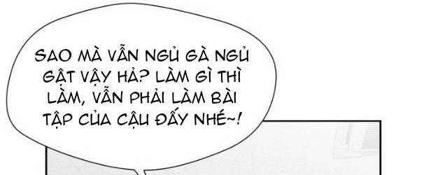 Khuôn Mặt Thiên Tài Chapter 40 - 12