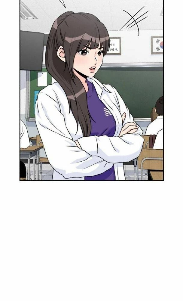 Khuôn Mặt Thiên Tài Chapter 40 - 13