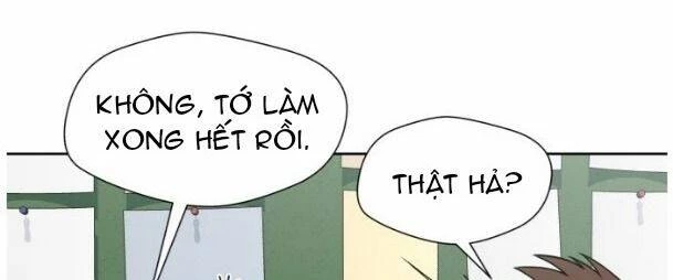 Khuôn Mặt Thiên Tài Chapter 40 - 14