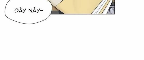 Khuôn Mặt Thiên Tài Chapter 40 - 16