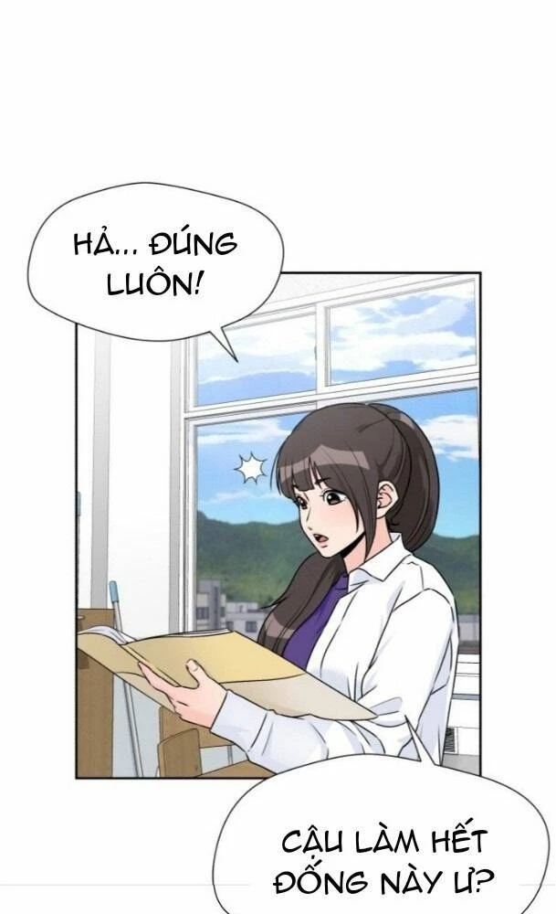 Khuôn Mặt Thiên Tài Chapter 40 - 17