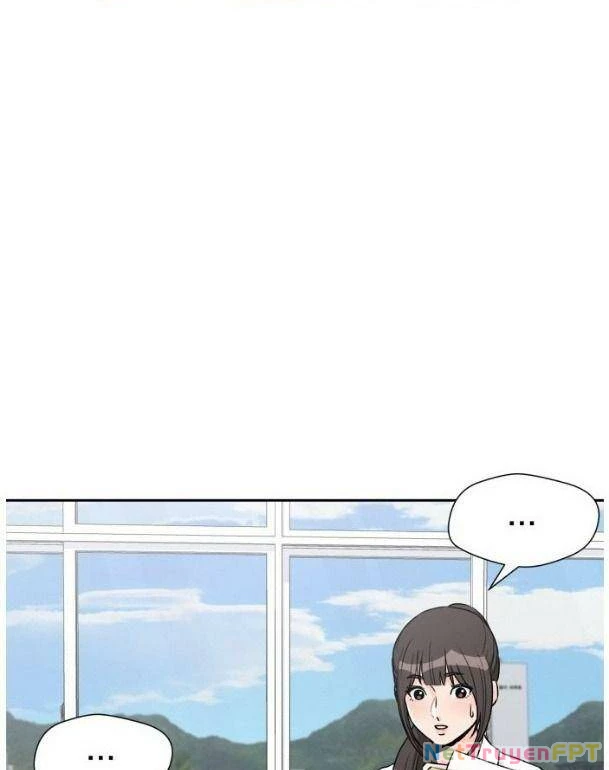 Khuôn Mặt Thiên Tài Chapter 40 - 22