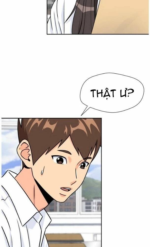 Khuôn Mặt Thiên Tài Chapter 40 - 25