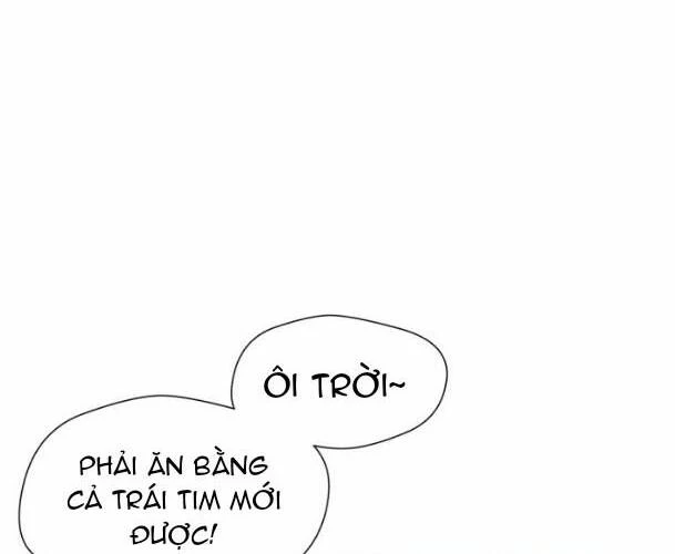 Khuôn Mặt Thiên Tài Chapter 40 - 28