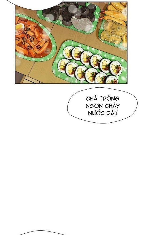 Khuôn Mặt Thiên Tài Chapter 40 - 29