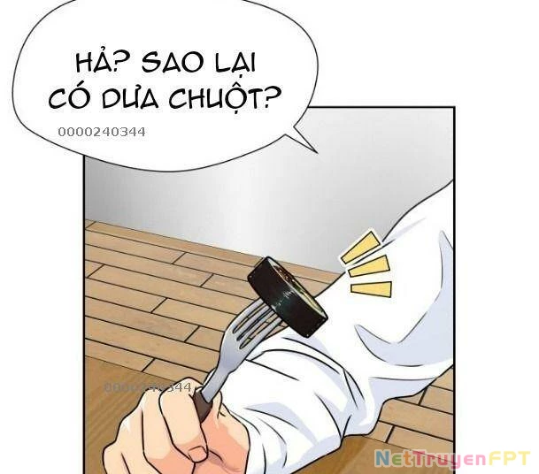 Khuôn Mặt Thiên Tài Chapter 40 - 30