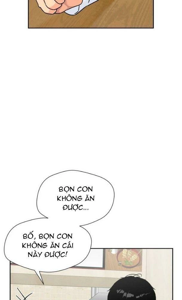 Khuôn Mặt Thiên Tài Chapter 40 - 31