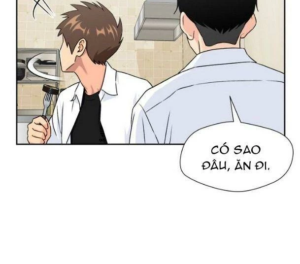 Khuôn Mặt Thiên Tài Chapter 40 - 32