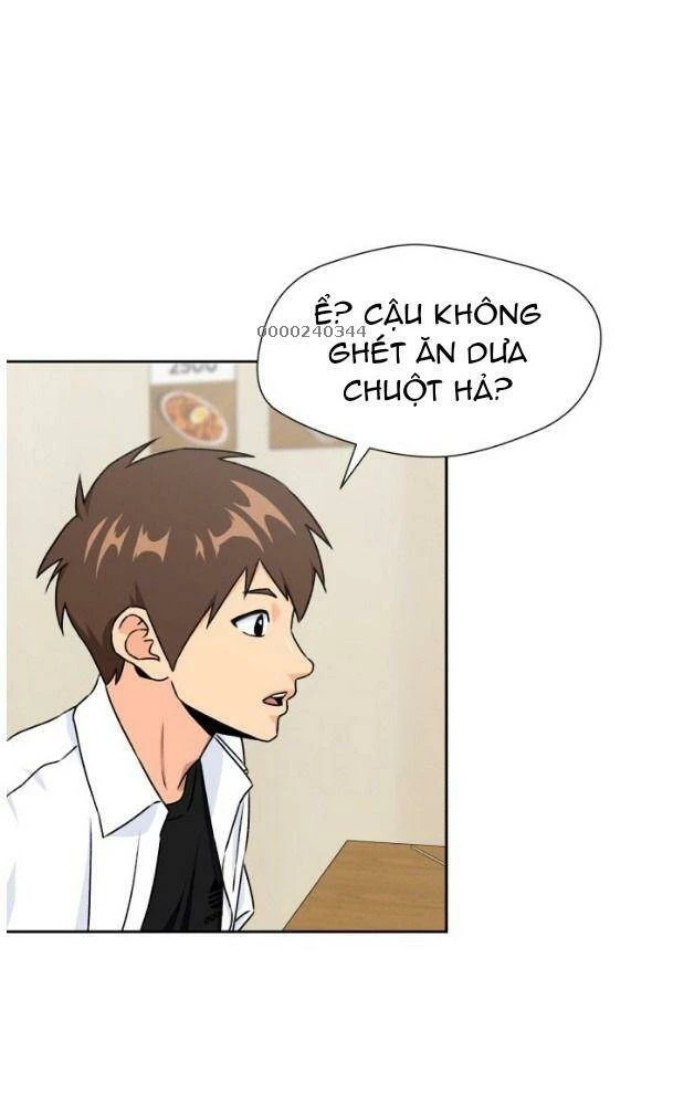 Khuôn Mặt Thiên Tài Chapter 40 - 33