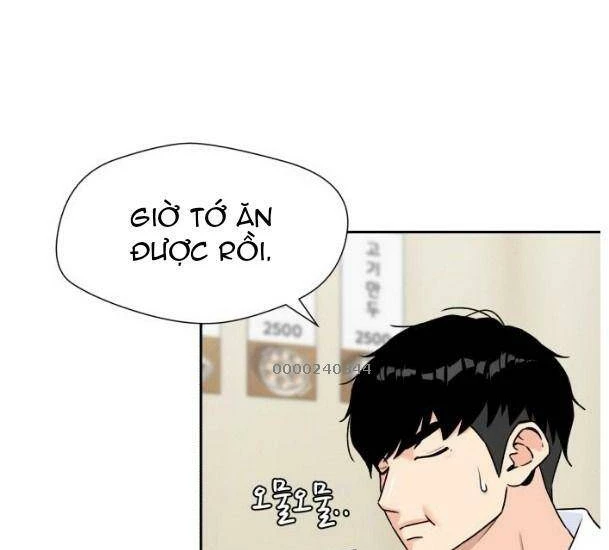 Khuôn Mặt Thiên Tài Chapter 40 - 34