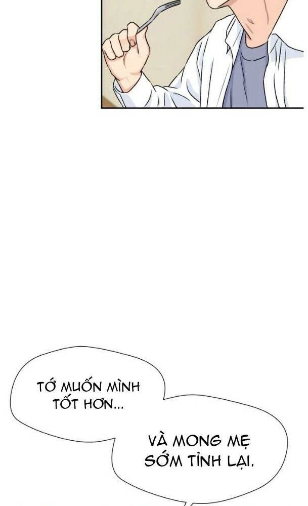 Khuôn Mặt Thiên Tài Chapter 40 - 35