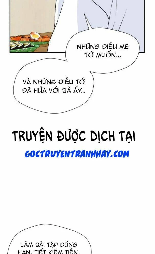 Khuôn Mặt Thiên Tài Chapter 40 - 37
