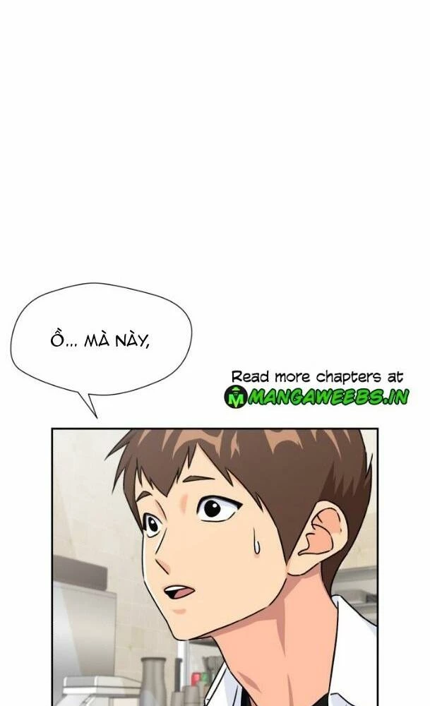 Khuôn Mặt Thiên Tài Chapter 40 - 39