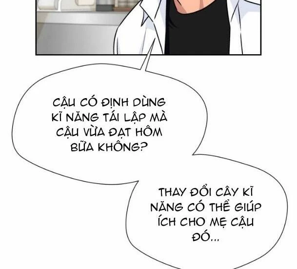 Khuôn Mặt Thiên Tài Chapter 40 - 40