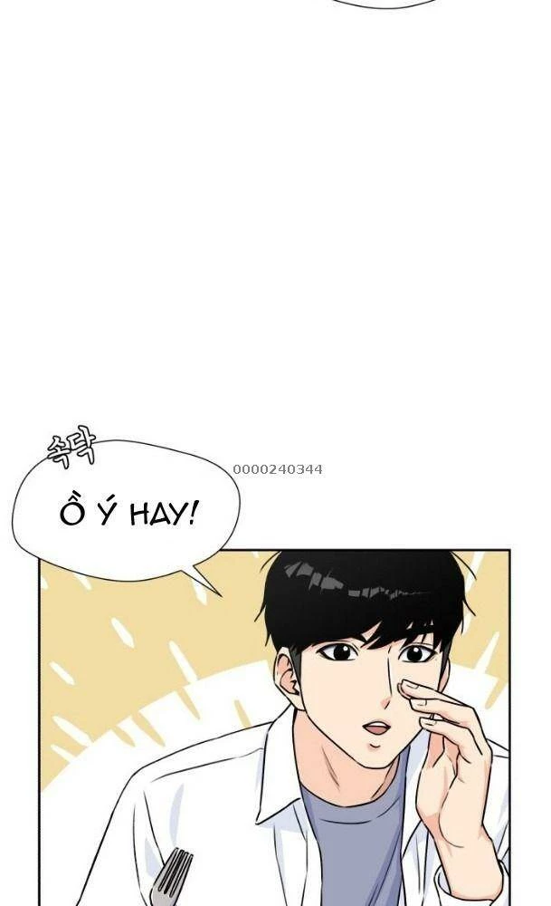 Khuôn Mặt Thiên Tài Chapter 40 - 41