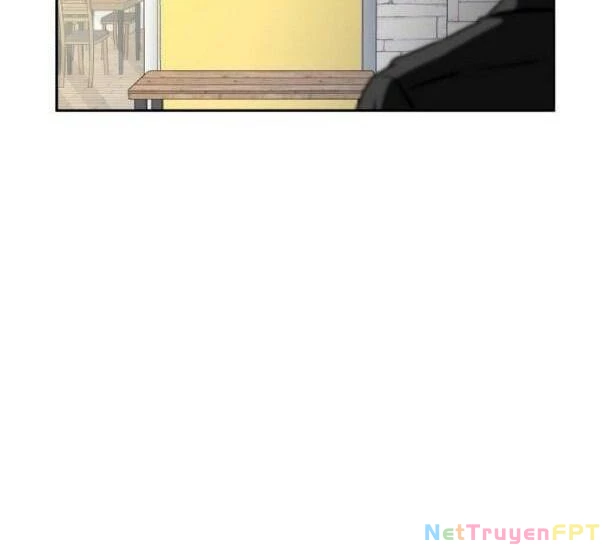 Khuôn Mặt Thiên Tài Chapter 40 - 44