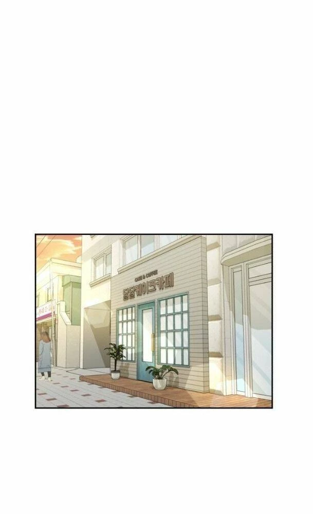 Khuôn Mặt Thiên Tài Chapter 40 - 45