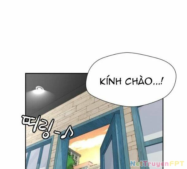 Khuôn Mặt Thiên Tài Chapter 40 - 46