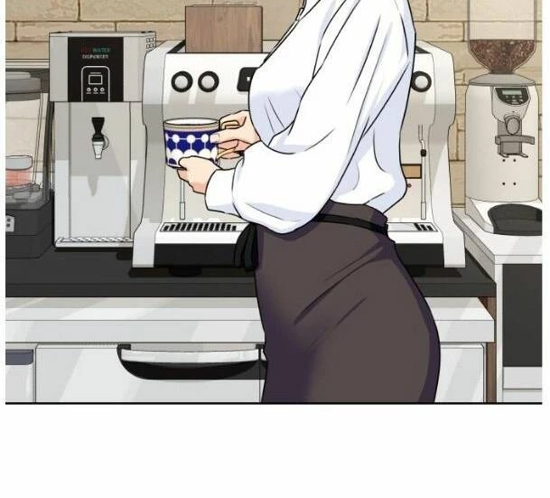 Khuôn Mặt Thiên Tài Chapter 40 - 48