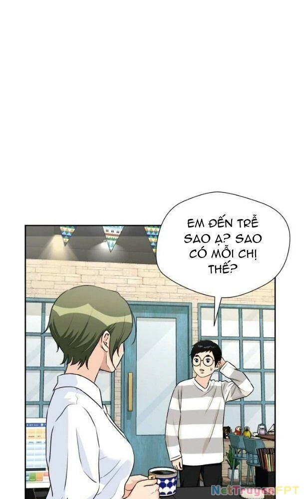 Khuôn Mặt Thiên Tài Chapter 40 - 49