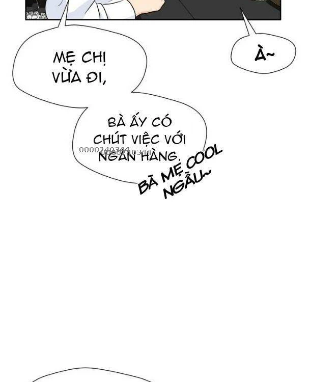 Khuôn Mặt Thiên Tài Chapter 40 - 50