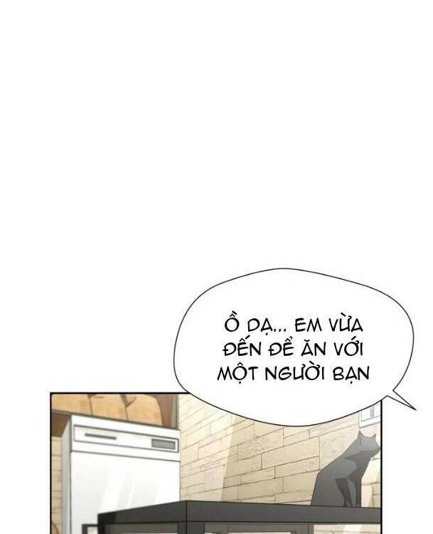 Khuôn Mặt Thiên Tài Chapter 40 - 52