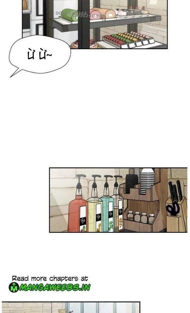 Khuôn Mặt Thiên Tài Chapter 40 - 53