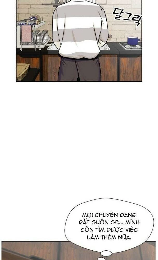 Khuôn Mặt Thiên Tài Chapter 40 - 55