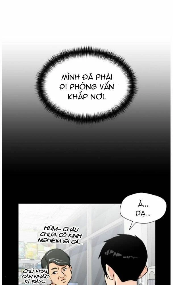 Khuôn Mặt Thiên Tài Chapter 40 - 57