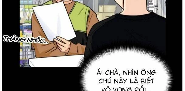 Khuôn Mặt Thiên Tài Chapter 40 - 58