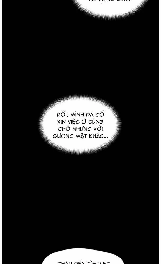 Khuôn Mặt Thiên Tài Chapter 40 - 59