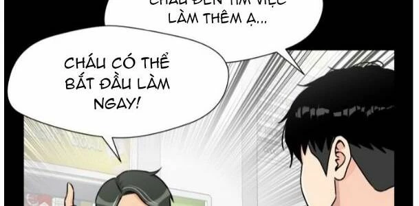 Khuôn Mặt Thiên Tài Chapter 40 - 60