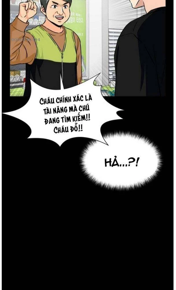 Khuôn Mặt Thiên Tài Chapter 40 - 61