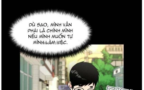 Khuôn Mặt Thiên Tài Chapter 40 - 62